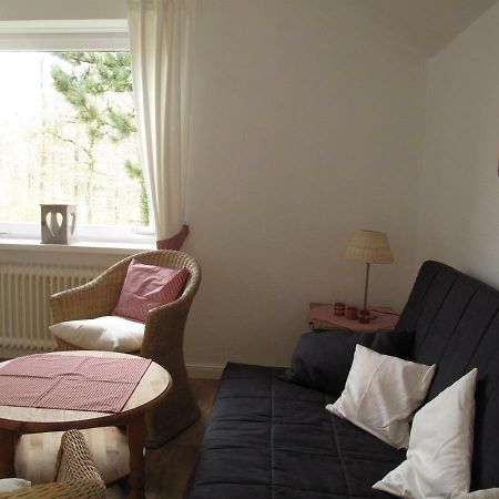 فندق Landhaus Dr. Seiffert شاربوتس المظهر الخارجي الصورة